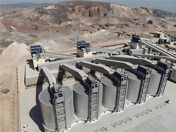 龙潭水泥钢板仓